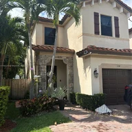 Casa a la venta en 134 NE 37th Ter, Homestead FL 33033