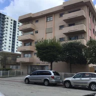 Apartment for sale in 6880 Abbott Ave # 307, Miami Beach FL 33141