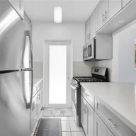 Apartamento a la venta en 644 Meridian Ave # 1, Miami Beach FL 33139