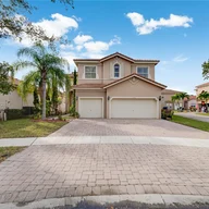 Casa a la venta en 1710 NE 37th Pl, Homestead FL 33033
