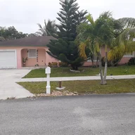 Casa a la venta en 13378 SW 264th Ter, Homestead FL 33032