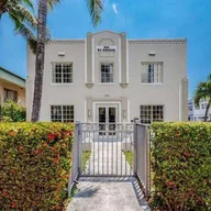 Apartamento a la venta en 605 Euclid Ave # 204, Miami Beach FL 33139