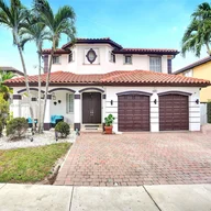 Casa a la venta en 6662 SW 166th Ct, Miami FL 33193