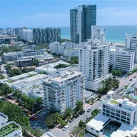 Apartamento a la venta en 245 18th St # 605, Miami Beach FL 33139