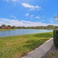 Casa a la venta en 313 Buttonwood Ln, Boynton Beach FL 33436