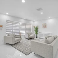 Casa a la venta en 3721 N 54th Ave, Hollywood FL 33021