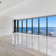 Apartamento a la venta en 1451 Brickell Ave # 2401, Miami FL 33131