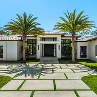 Casa a la venta en 5900 SW 108th St, Pinecrest FL 33156