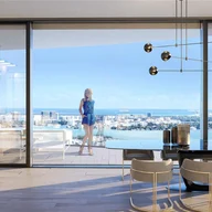 Apartamento a la venta en 2411 Laguna Cir # 1105, North Miami FL 33181