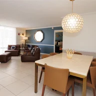 Apartamento a la venta en 625 Biltmore Way # 203, Coral Gables FL 33134