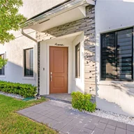 Casa a la venta en 23274 SW 110th Ave, Homestead FL 33032