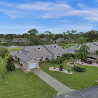 Casa a la venta en 6876 Fountains Cir # 6876, Lake Worth FL 33467