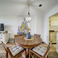 Apartamento a la venta en 6900 Bay Dr # 4F, Miami Beach FL 33141