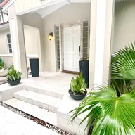 Casa a la venta en 4150 Park Ave, Miami FL 33133