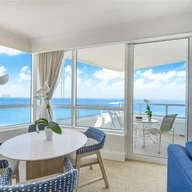 Apartamento a la venta en 4401 Collins Ave # 3603, Miami Beach FL 33140