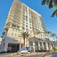 Apartamento a la venta en 1819 SE 17th St # 507, Fort Lauderdale FL 33316