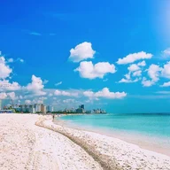 Casa a la venta en 319 NE 12 Ave, Pompano Beach FL 33060