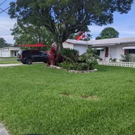 Casa a la venta en 4460 NW 19th Ave, Oakland Park FL 33309