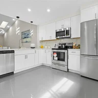 Apartamento a la venta en 7779 La Mirada Dr, Boca Raton FL 33433