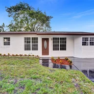 Casa a la venta en 2251 NW 29th Ter, Fort Lauderdale FL 33311