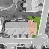 Casa a la venta en 5103 Eucalyptus Dr, Hollywood FL 33021