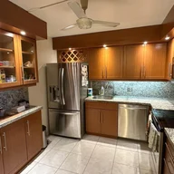 Apartamento a la venta en 2851 NE 183rd St # 415E, Aventura FL 33160