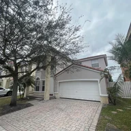 Casa a la venta en 3750 SW 51st St, Hollywood FL 33312
