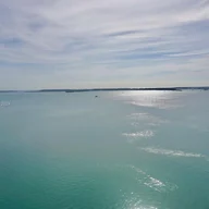 Apartamento a la venta en 808 Brickell Key Dr # 1508, Miami FL 33131