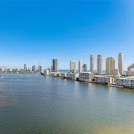 Apartamento a la venta en 301 174th St # 2119, Sunny Isles Beach FL 33160