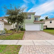 Casa a la venta en 746 Perdido Heights Dr, Palm Beach FL 33413