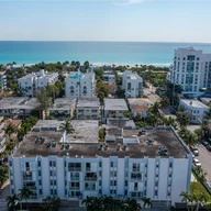 Apartamento a la venta en 7705 Abbott Ave # 408, Miami Beach FL 33141