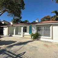 Casa a la venta en 1520 SW 19th Ave, Miami FL 33145