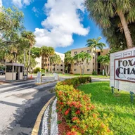 Apartamento a la venta en 8625 NW 8th St # 401, Miami FL 33126