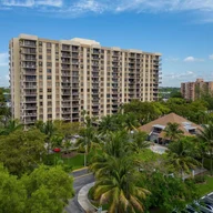 Apartment for sale in 1470 NE 123rd St # A316, North Miami FL 33161
