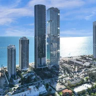 Apartment for sale in 18555 Collins Ave # 1903, Sunny Isles Beach FL 33160