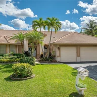 Casa a la venta en 10462 NW 48th Pl, Coral Springs FL 33076