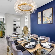 Casa a la venta en 21016 NE 2nd Ct, Miami FL 33179