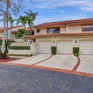 Casa a la venta en 7948 La Mirada Dr # 7948, Boca Raton FL 33433