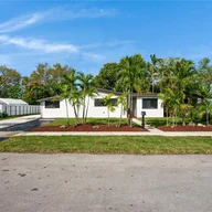 Casa a la venta en 20510 NW 33rd Pl, Miami Gardens FL 33056