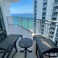 Apartamento a la venta en 17375 Collins Ave # 2105, Sunny Isles Beach FL 33160