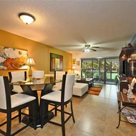 Apartamento a la venta en 2302 S Cypress Bend Dr # 110, Pompano Beach FL 33069