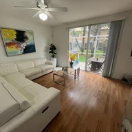 Casa a la venta en 1380 CORONADO RD, Weston FL 33327