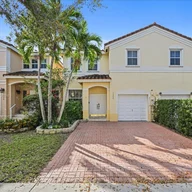 Casa a la venta en 17064 SW 33 # 17064, Miramar FL 33027