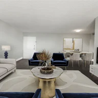 Apartamento a la venta en 137 Golden Isles Dr # 1508, Hallandale Beach FL 33009