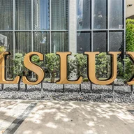 Apartamento a la venta en 801 S Miami Ave # 1210, Miami FL 33130