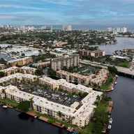 Apartamento a la venta en 777 S Federal Hwy # E303, Pompano Beach FL 33062