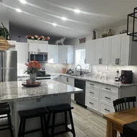 Casa a la venta en 10054 NW 127th Ter, Hialeah Gardens FL 33018