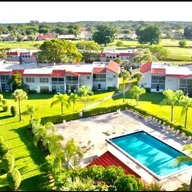 Apartamento a la venta en 7435 Woodmont Ter # 202, Tamarac FL 33321