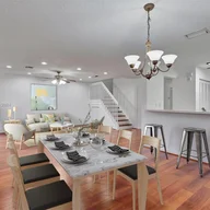 Casa a la venta en 1415 SW 109th Way # 1415, Davie FL 33324