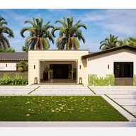 Casa a la venta en 7980 SW 135th St, Pinecrest FL 33156